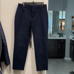 Sloan Style Dress pants